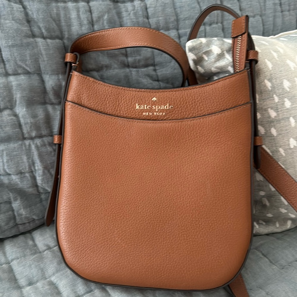 Kate Spade crossbody